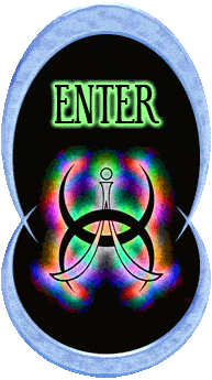 Enter the Xartillus Site